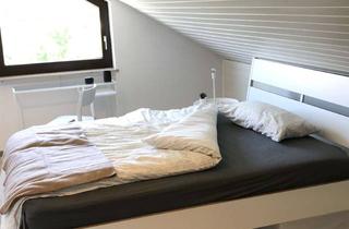 Wohnung mieten in Rechbergstraße 38, 71088 Holzgerlingen, 1-Zimmer Wohnung im 2. OG in Holzgerlingen