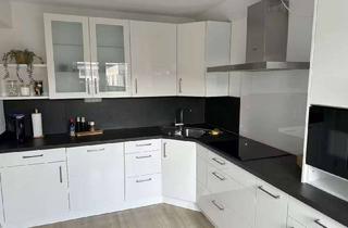 Wohnung mieten in Ziegeleistraße 30f, 85055 Ingolstadt, 2‑Zimmer Wohnung mit Balkon im 1. OG in Ingolstadt Nordost