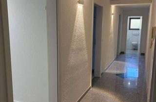 Wohnung mieten in Salzelmener Straße 28, 74906 Bad Rappenau, Frisch renovierte Einliegerwohnung mit Terasse in Zimmerhof