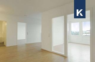Wohnung mieten in Iltisstraße 164, 50825 Neuehrenfeld, 3 Zimmer für 2