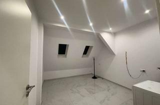 Wohnung mieten in Steigstraße, 75397 Simmozheim, 4 Zimmer | Dachgeschoss | Kernsaniert 2021 | Bodenheizung