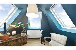 Wohnung mieten in 34246 Vellmar, Normal Wohnen kann jeder.....