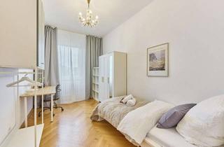 WG-Zimmer mieten in Brettener Str. 11, 75177 Nordstadt, Lisa 4, Schönes WG-Zimmer (möbliert), zentral in Pforzheim