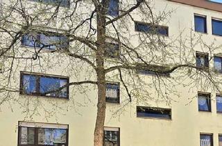 WG-Zimmer mieten in 76185 Mühlburg, Musikerviertel: Zimmer in WG