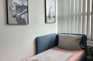 WG-Zimmer mieten in Rosenheimer Landstraße, 85521 Ottobrunn, Rosenheimer Landstraße, Ottobrunn
