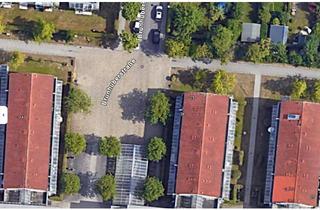 Immobilie kaufen in Brunhuberstr. 25-27, 93051 Galgenberg, ***Schnäppchen - Kaufen statt mieten*** TG in der Brunhuberstr.