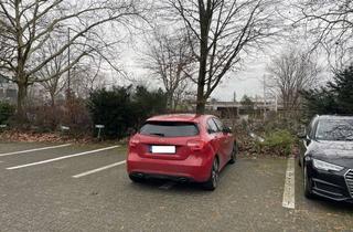 Immobilie kaufen in 51143 Porz, PKW-Stellplätze in zentraler Lage von Köln-Porz!