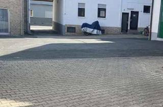 Immobilie mieten in Adolfstr. 93b, 65307 Bad Schwalbach, Stellplätze in Bad Schwalbach zu vermieten!