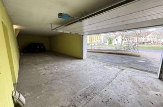 Garagen mieten in 74388 Talheim, Büro- und Ausstellungsfläche zu vermieten – flexibel & individuell gestaltbar