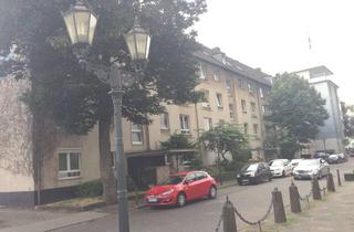 Garagen mieten in Hafenstr. 3-7, 47119 Ruhrort, Stellplatz in Duisburg-Ruhrort - Hafenstraße 3-7