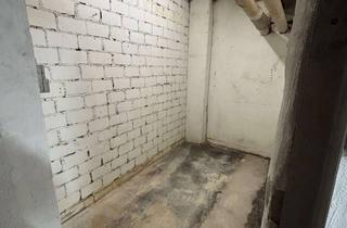 Lager mieten in 40724 Hilden, Lager zu vermieten