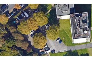 Immobilie mieten in Bramdelle, 42279 Wuppertal, Freie Stellplätze in Wuppertal, Langerfeld-Beyenburg