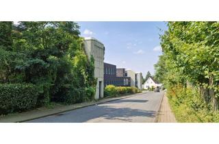 Immobilie mieten in Im Bungert, 51429 Bergisch Gladbach, Geschützte Außenstellplätze in Bensberg zu vermieten