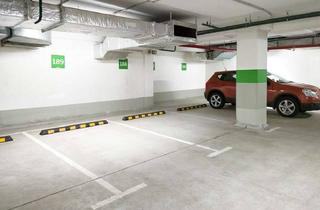 Immobilie mieten in 42103 Elberfeld, 3 x videoüberwachte Stellplätze zu vermieten