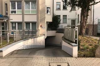 Garagen mieten in Theaterplatz, 37073 Göttingen, Pkw Stellplatz in Tiefgarage am Theaterplatz - sicher und angenehm warm - auch für lange Pkw