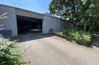 Garagen mieten in Mintarder Weg Bei 36, Bei 54 Und Bei 80, 40472 Rath, TG Stellplatz zu vermieten!