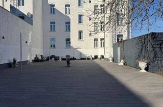 Gewerbeimmobilie kaufen in Delitzscher Straße 80, 06112 Büschdorf, Betriebsbereites Hotel mit 22 Zimmern - voll ausgestattet, sofort starten ohne Investition