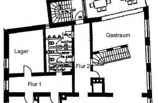 Gastronomiebetrieb mieten in 84088 Neufahrn, Moderne und vollausgestattete Gastrofläche