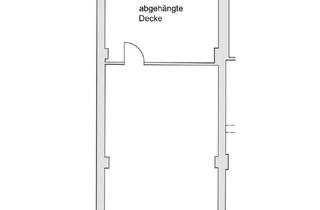 Gastronomiebetrieb mieten in Münzstr. 19, 47051 Altstadt, Gastronomie im Herzen der Altstadt
