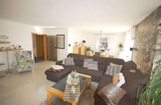 Doppelhaushälfte kaufen in 38531 Rötgesbüttel, Doppelhaushälfte zur Eigennutzung zzgl. 2 Wohnungen – Ihre Chance auf ein flexibles Wohnkonzept