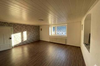 Haus kaufen in 92539 Schönsee, Investieren in Schönsee: Wohnensemble mit Gewerbe-Option