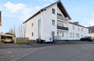 Mehrfamilienhaus kaufen in 51519 Odenthal, Zwei Mehrfamilienhäuser mit 8 Wohneinheiten zur Kapitalanlage in Odenthal