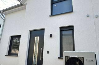 Haus kaufen in Martinstraße 1 B, 31191 Algermissen, Martinstraße 1 B , 31191 Algermissen