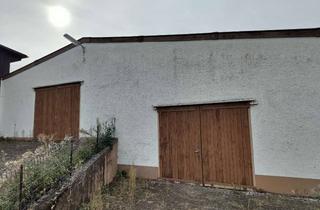 Haus kaufen in Armsheimer Straße 15, 55288 Armsheim, Ehemaliges Weingut / landwirtschaftliches Anwesen