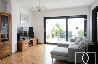 Haus kaufen in 96191 Viereth-Trunstadt, Anbau aus 2014! Zweifamilienhaus mit flexiblen Nutzungsmöglichkeiten und toller Aufteilung