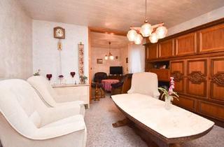 Einfamilienhaus kaufen in 38462 Grafhorst, Gemütliches Einfamilienhaus mit Nebengebäude und Scheune in ruhiger Lage!