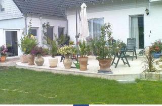 Einfamilienhaus kaufen in 01561 Zabeltitz, Ihr neues Zuhause zum Wohlfühlen Einfamilienhaus mit Traumgarten, Pool und viel Privatsphäre