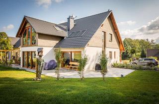 Haus kaufen in Altstadtblick, 09366 Stollberg, Wir plannen und bauen individuell und Nachhaltig