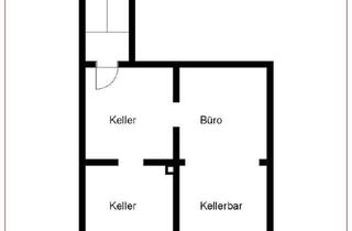 Haus kaufen in 67578 Gimbsheim, * Ruhig * Große Sonnen-Terrasse * Viel Platz! *