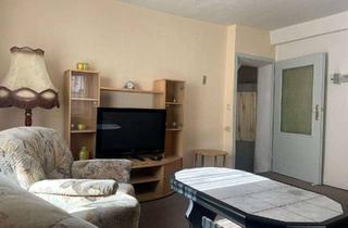 Haus kaufen in Gabelstr. 16 +17, 06556 Artern, Artern, 2 Fam.Hs. + Bungalow