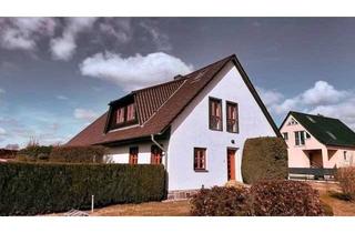 Haus kaufen in 17495 Züssow, Großes Haus für die Familie
