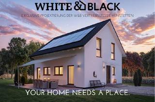 Haus kaufen in 55618 Simmertal, *** Simmertal / Designed with Care – Weil gutes Design den Unterschied macht.