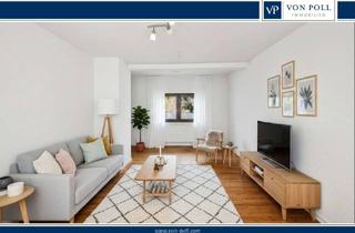 Einfamilienhaus kaufen in 67688 Rodenbach, Gepflegtes Einfamilienhaus in ruhiger Wohnlage
