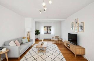 Einfamilienhaus kaufen in 67688 Rodenbach, Gepflegtes Einfamilienhaus in ruhiger Wohnlage