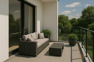 Einfamilienhaus kaufen in Franziskusweg, 82319 Starnberg, Ihr Traumhaus in Starnberg - Einfamilienhaus mit unverwechselbarem Grünblick