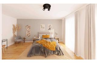 Reihenhaus kaufen in Kirschgärten 87, 45665 Recklinghausen, Wunderschönes Reihenhaus mit 4-Zi., Grundstück, Keller und Dachterrasse