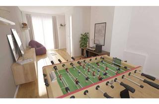 Doppelhaushälfte kaufen in Kirschgärten 77, 45665 Recklinghausen, Inkl. Grundstück, Keller, Garage - 4-Zi.-Doppelhaushälfte