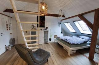 Haus kaufen in Haupstraße 17, 17419 Korswandt, Wohnhaus mit Ferienanlage in Korswandt