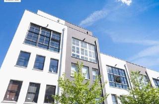 Mehrfamilienhaus kaufen in 99974 Mühlhausen, Provi frei Mehrfamilienhaus in 99974 Mühlhausen