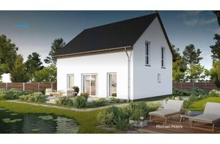 Haus kaufen in 31691 Helpsen, ~ AKTIONSHAUS INKLUSIVE GRUNDSTÜCK ~