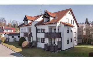 Haus kaufen in 72517 Sigmaringendorf, Kapitalanleger und Aufteiler aufgepasst !!