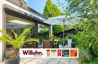 Mehrfamilienhaus kaufen in 04519 Rackwitz, Modernes Mehrfamilienhaus im Grünen | 3-5 Einheiten | vielseitige Nutzungsmöglichkeiten