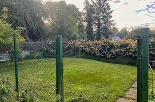 Villa kaufen in 13125 Buch, Große Stadtvilla am Berliner Stadtrand in Berlin-Buch nahe Helios Klinikum