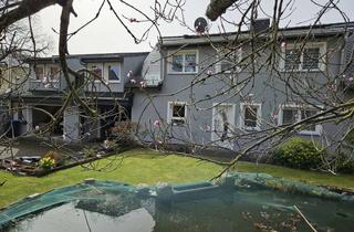 Einfamilienhaus kaufen in 39326 Farsleben, Einfamilienhaus, provisionsfrei mit vielseitigem Anbau