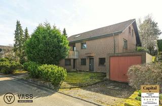 Haus kaufen in 74206 Bad Wimpfen, **Wunderschönes 2 bis 3 Familienhaus in Bad Wimpfen**