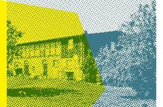 Haus kaufen in 17390 Klein Bünzow, Großes Grundstück nahe Usedom: Haus mit Scheune und Werkstatt